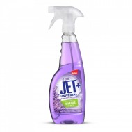 SANO JET CU OTET PULVERIZATOR 750ml SANO JET CU OTET PULVERIZATOR 750ml