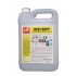 DEZI SEPT X-CLEAN Dezinfectant pentru suprafete 5L-Avizat de Ministerul Sanatatii