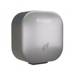 Dispenser hartie igienica ZENITH JUMBO LUCART