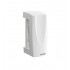 Dispenser parfum ambiental Identity Natural Flow Lucart