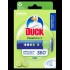 DUCK FRESH DISCS APARAT LIME ZEST