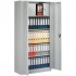 Mobilier de birou Mobilier de birou