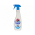 Degresant universal cu bicarbonat Chante Clair 600ml