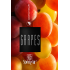 Rezerva odorizant prin nano-atomizare, GRAPES - Spring Air, 500ml