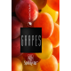 Rezerva odorizant prin nano-atomizare, GRAPES - Spring Air, 500ml Rezerva odorizant prin nano-atomizare, GRAPES - Spring Air, 500ml
