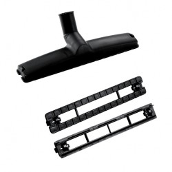 Aspirator multifunctional pentru aspirare umeda si uscata, 30 L, Limpio, 1320W Aspirator multifunctional pentru aspirare umeda si uscata, 30 L, Limpio, 1320W