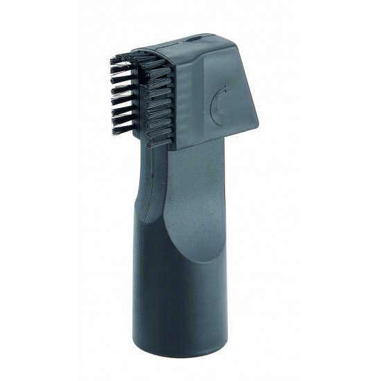 Aspirator multifunctional pentru aspirare umeda si uscata, 30 L, Limpio, 1320W Aspirator multifunctional pentru aspirare umeda si uscata, 30 L, Limpio, 1320W