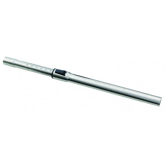 Aspirator multifunctional pentru aspirare umeda si uscata, 30 L, Limpio, 1320W Aspirator multifunctional pentru aspirare umeda si uscata, 30 L, Limpio, 1320W