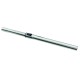 Aspirator multifunctional pentru aspirare umeda si uscata, 30 L, Limpio, 1320W Aspirator multifunctional pentru aspirare umeda si uscata, 30 L, Limpio, 1320W