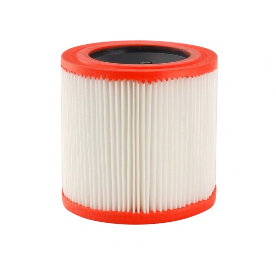 Aspirator multifunctional pentru aspirare umeda si uscata, 30 L, Limpio, 1320W Aspirator multifunctional pentru aspirare umeda si uscata, 30 L, Limpio, 1320W