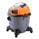 Aspirator multifunctional pentru aspirare umeda si uscata, 35 L, Limpio, 1320W Aspirator multifunctional pentru aspirare umeda si uscata, 35 L, Limpio, 1320W