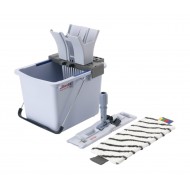 Set curatenie Pro Starter Kit 15, Vileda Set curatenie Pro Starter Kit 15, Vileda