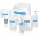 Dezinfectant virucid pentru maini, Skinman Soft Protect, Ecolab, 1L-Aviz biocid 
