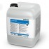 Dezinfectant pentru maini EPICARE DES 5L ECOLAB