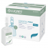 Sapun spuma ESSENTIAL Lucart Identity 1000 ml