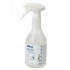 Extra-Fit - Detergent pentru indepartarea reziduurilor de vopsea si adeziv 750 ml Kiehl