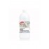 FABI DETERGENT PROFESIONAL POST CONSTRUCTOR 1L