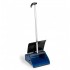 FARAS Albastru, COADA si CAPAC (BLUE JOBBY DUSTPAN ) FILMOP