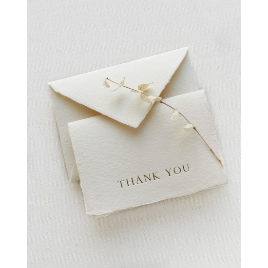 Carton carti vizita 220g/mp a4 125 coli ivory Carton carti vizita 220g/mp a4 125 coli ivory
