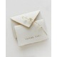 Carton carti vizita 220g/mp a4 125 coli ivory Carton carti vizita 220g/mp a4 125 coli ivory