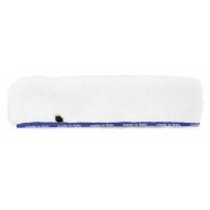 REZERVA LAVETA GEAM 35 CM PENTRU SUPORT FILMOP REZERVA LAVETA GEAM 35 CM PENTRU SUPORT FILMOP