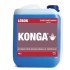Detergent pentru spalarea manuala a pardoselilor, Floor Shine Manual, Konga, 5L