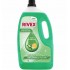 Detergent pardoseala, Rivex Casa, de portocale, 4 l