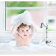 Burete de baie Sano Saki Massage Sponge Burete de baie Sano Saki Massage Sponge