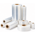 Rola folie extensibila automata LLDPE, Power 888, 23 microni, pret 13.3 lei + TVA / kg