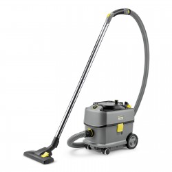 Aspirator profesional uscat T 10/1 Corded KARCHER Aspirator profesional uscat T 10/1 Corded KARCHER