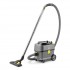 Aspirator profesional uscat T 10/1 Corded KARCHER
