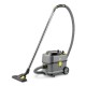 Aspirator profesional uscat T 10/1 Corded KARCHER Aspirator profesional uscat T 10/1 Corded KARCHER