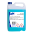 Solutie geamuri Asevi Glass 5 L