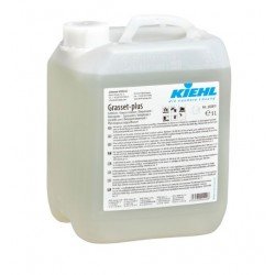 Grasset-plus- Detergent degresant, 5 L, Kiehl