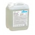 Grasset-plus- Detergent degresant, 5 L, Kiehl