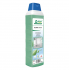 SOLUTIE PENTRU CURATAREA SUPRAFETELOR VITRATE GLASS CLEANER – 1L