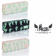 Penar cu un singur compartiment  Hash S505019079 Penar cu un singur compartiment  Hash S505019079