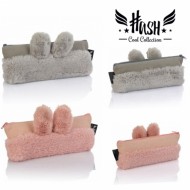 Penar cu un singur compartiment  Hash S505019083 Penar cu un singur compartiment  Hash S505019083