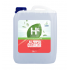 HIGEEA Detergent universal All Purpose Cleaner - ECOLABEL 5L