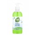 HIGEEA Sapun lichid - ECOLABEL 500ml
