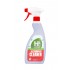 HIGEEA Detergent universal All Purpose Cleaner - ECOLABEL 500ml