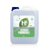 HIGEEA Detergent pentru pardoseli - ECOLABEL 5l