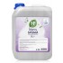 HIGEEA Sapun spuma - ECOLABEL 5L