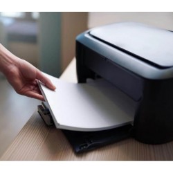 Hartie premium pentru copiator, A4, 80 g/mp, 500 coli/top, SKY Copy Hartie premium pentru copiator, A4, 80 g/mp, 500 coli/top, SKY Copy