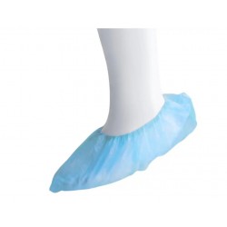 Acoperitori pantofi 100 buc/ set