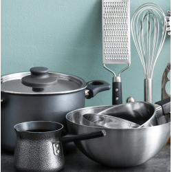 Burete de vase Sano Sushi 9x12.5cm Burete de vase Sano Sushi 9x12.5cm