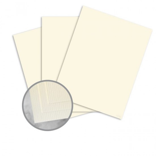 Carton carti vizita 220g/mp a4 125 coli ivory Carton carti vizita 220g/mp a4 125 coli ivory