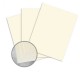 Carton carti vizita 220g/mp a4 125 coli ivory Carton carti vizita 220g/mp a4 125 coli ivory