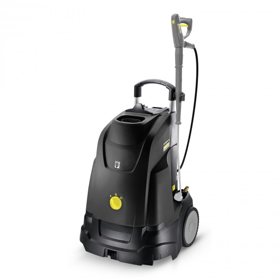 Aparat de spalat cu presiune profesional HDS 5/13 U Anniversary Edition, Kaercher Aparat de spalat cu presiune profesional HDS 5/13 U Anniversary Edition, Kaercher