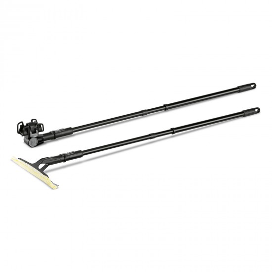 Kit extensie Evolution pentru gama WV Kit extensie Evolution pentru gama WV